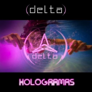Hologramas