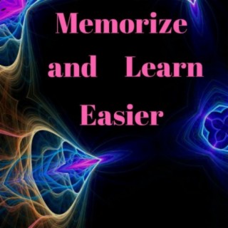 Soft Study Background