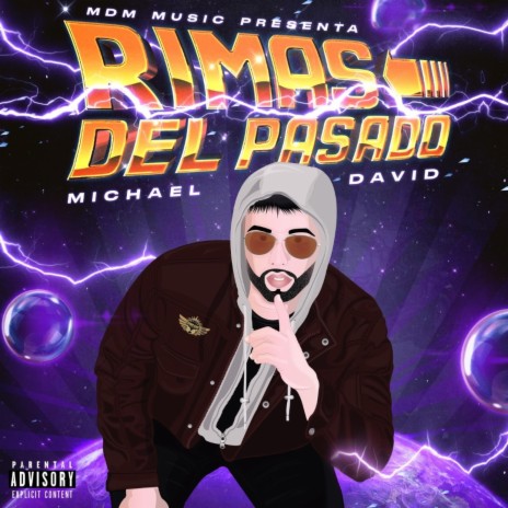 Enviame el pin cover art