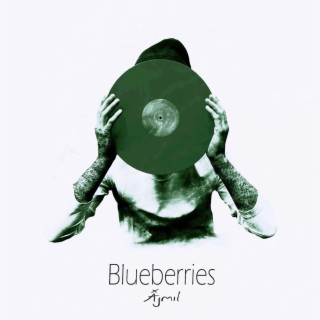 BlueBerries