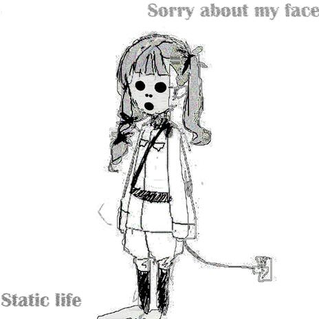 awanonimik cover art