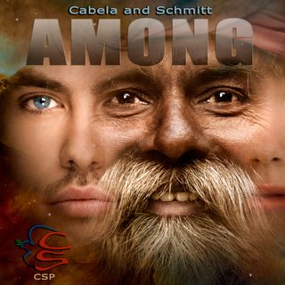 Among
