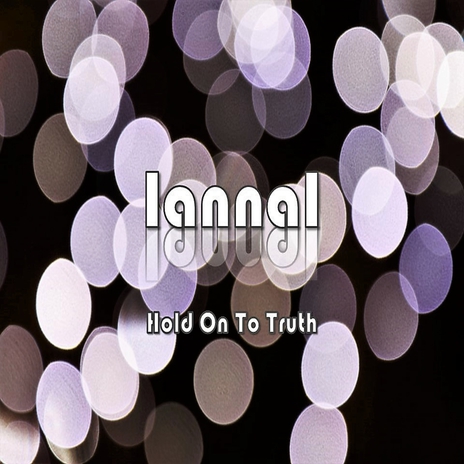 Hold on to Truth cover art