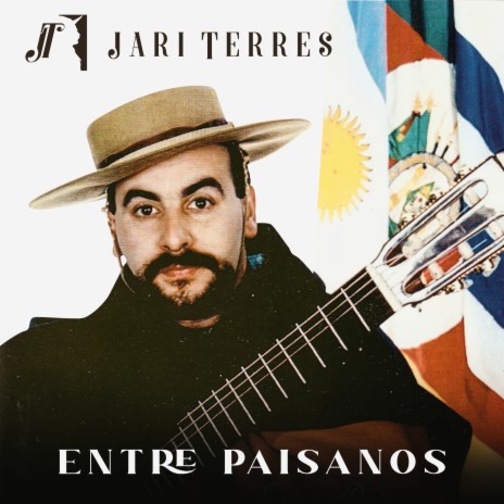 Camino Del Arenal cover art