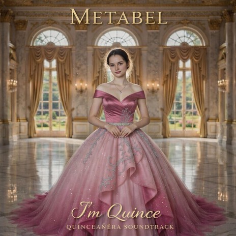 I'am Quince
