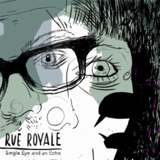 Rue Royale