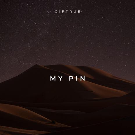 My Pin