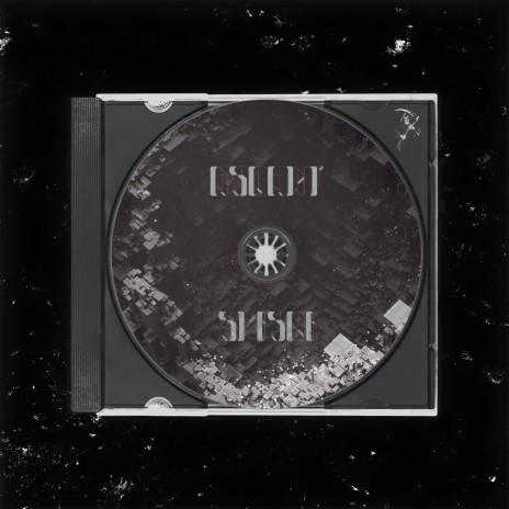Ascent ft. DARKCITY & Ryan Celsius Sounds cover art