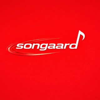songaard