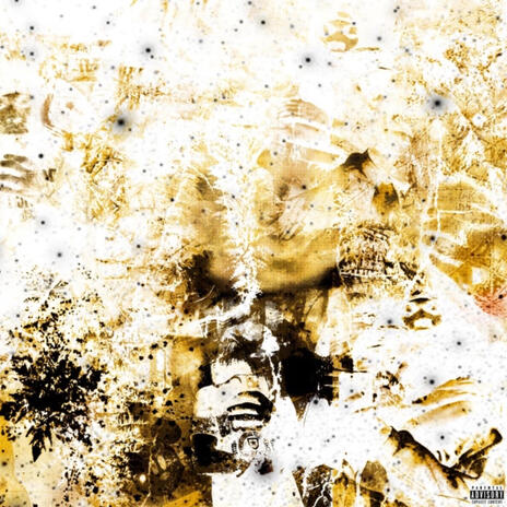 Wat U See In Me 6 cover art