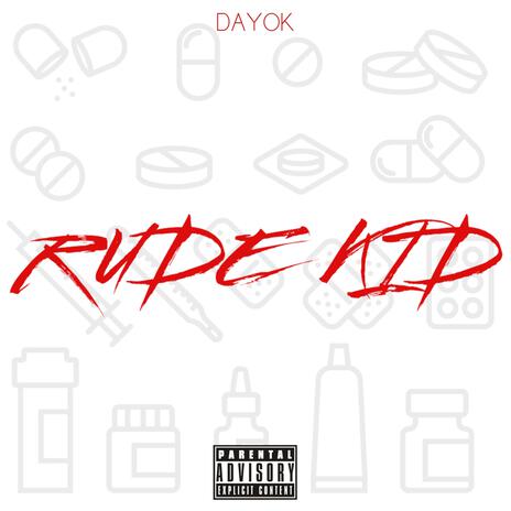 DINERO ft. Nfm Lex cover art