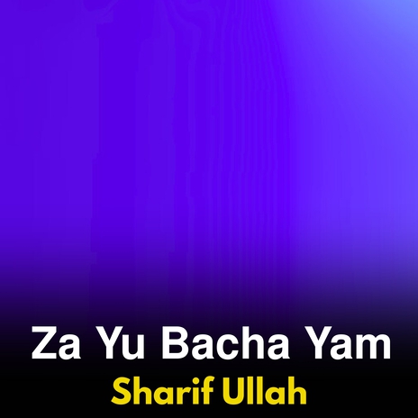 Yu Me Quran De Yu Me Ayeen De cover art