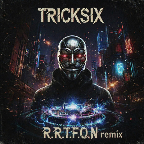 R.r.t.f.o.n cover art