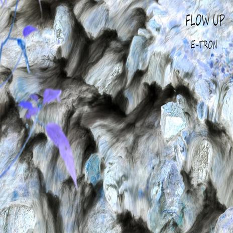 FLOW UP cover art