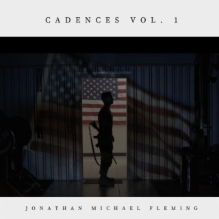 Jonathan Michael Fleming