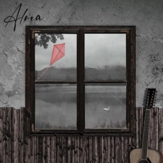 Alma