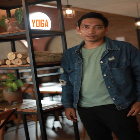 Ampurayang (Acoustic)