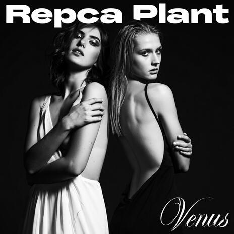 My Lesbian Love (Special Version) cover art