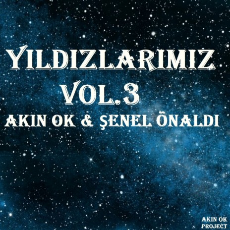 Meral Orhonsay ft. Şenel Önaldı cover art
