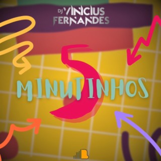 DJ Vinicius Fernandes