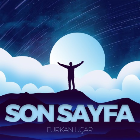 Son Sayfa (Original Mix) cover art