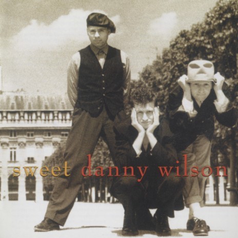 Loneliness (Live From The Town & Country Club, London, UK / 1989)