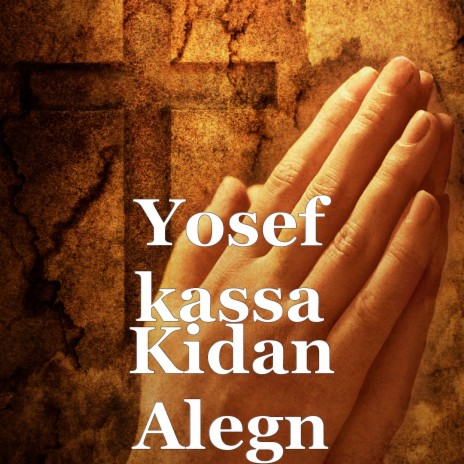 Yewededeh Libe