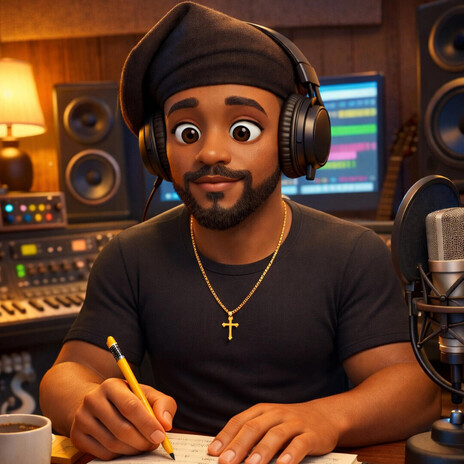 Please cover art
