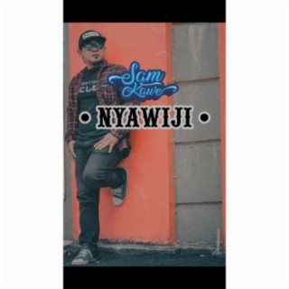 Sam Kawe