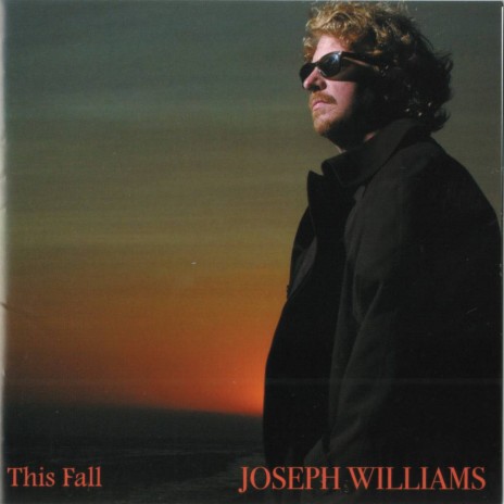 Do 'Ya cover art