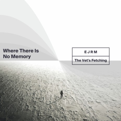 Alone for Years to Come ft. The Vet's Fetching cover art