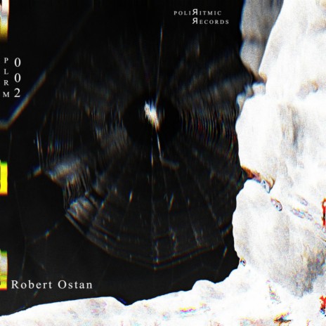 Strigoiul (Original Mix) cover art