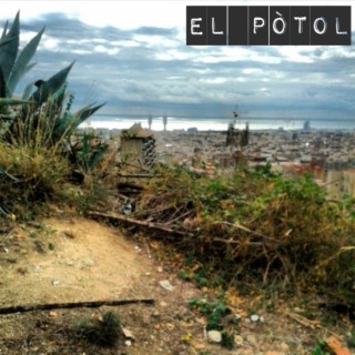 El pòtol (raresa) cover art