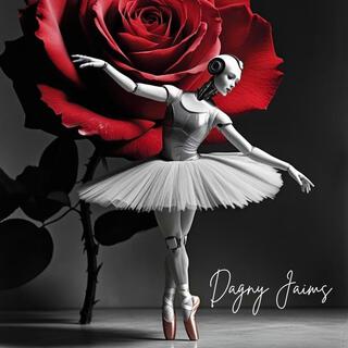 Dagny Jaims