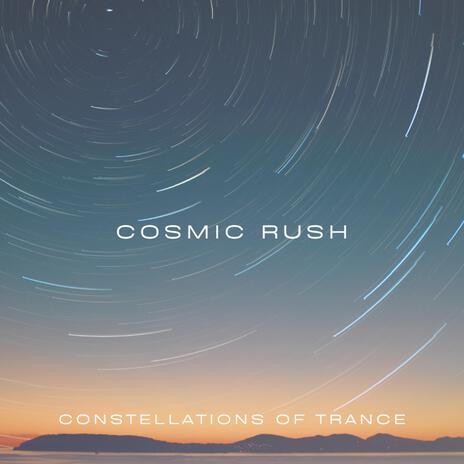 Cosmic Rush