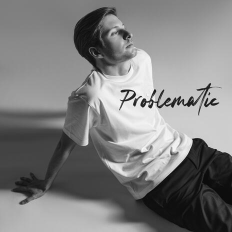Problematic cover art