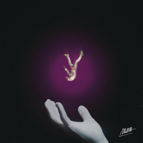 MONEY&LOVE ft. dexter cover art