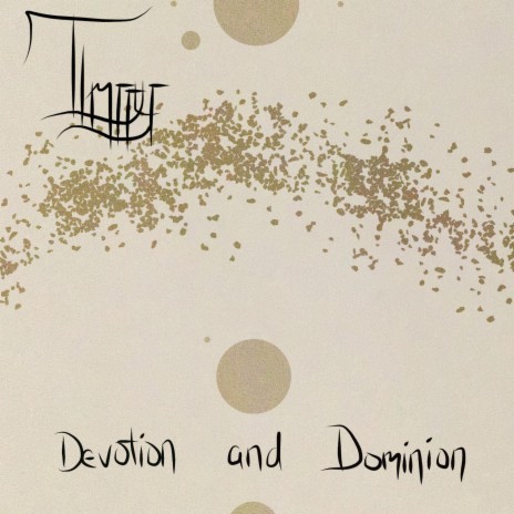 Devotion