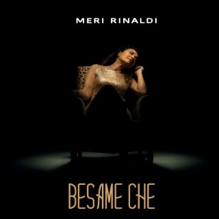 Meri Rinaldi