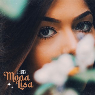 Chris