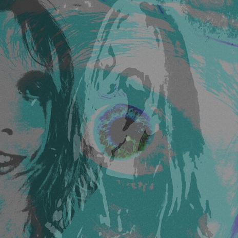 Ловисаунклаудура cover art