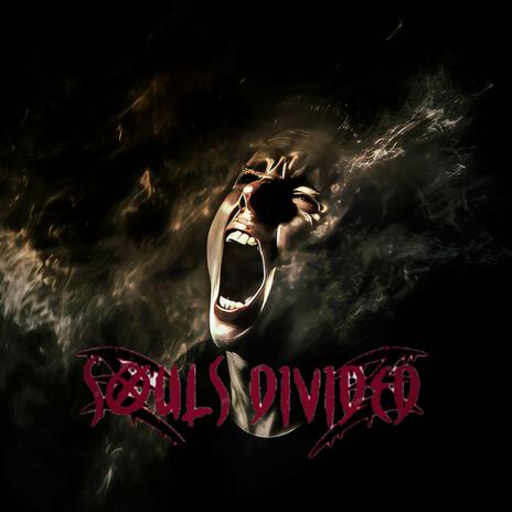 Someone Save Me! cover art