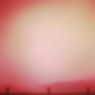 conceptual (late night) cover art