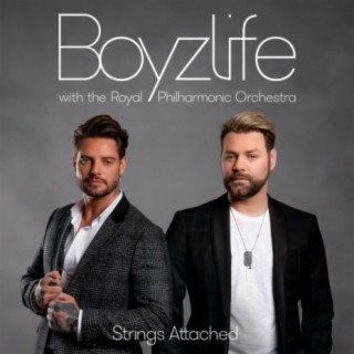 Boyzlife