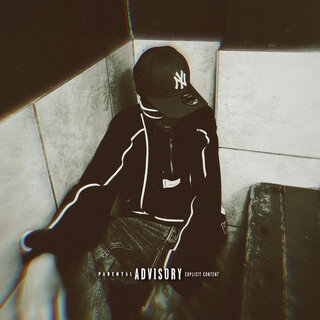 Ngoku ft. Shane Fuego SA cover art