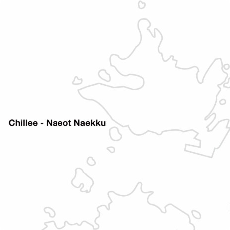 Naeot Naekku (Instrumental) cover art