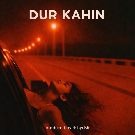 Dur Kahin cover art