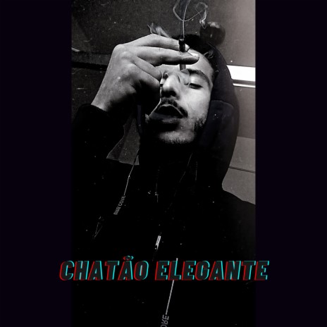 Chatão Elegante cover art