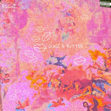 The World is Yours (Outro) cover art