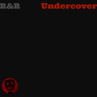 UNDERCOVER